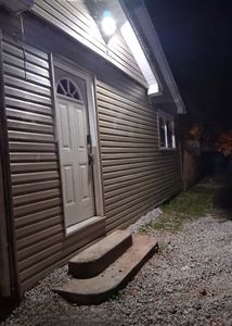 923 W 2nd St, Hopkinsville, KY, 42240