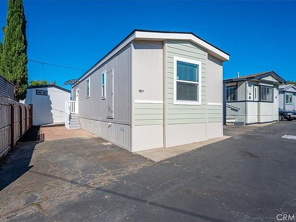 5th image of 1255 Orcutt Rd Space B27