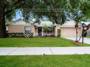 1010 Dishman Loop, Oviedo, FL 32765