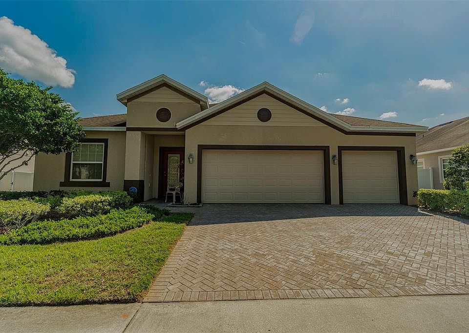 1st image of 1517 BLUE GRASS BOULEVARD