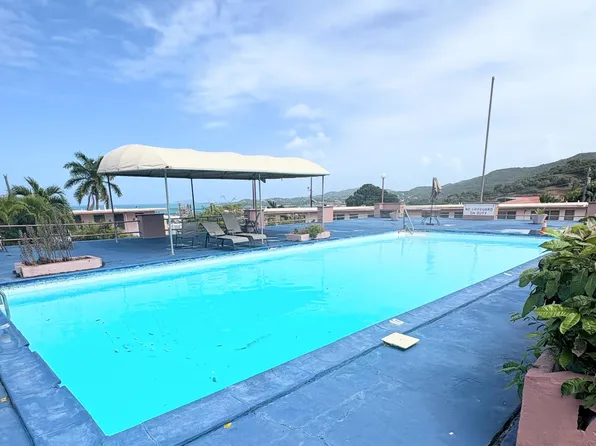 1 Bay Garden, St. Croix, VI 00820