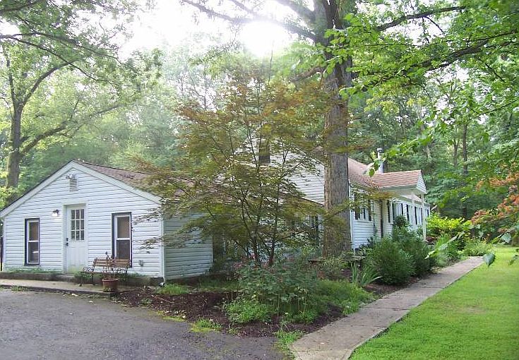 325 Zion Rd, Hillsborough, NJ 08844 Zillow