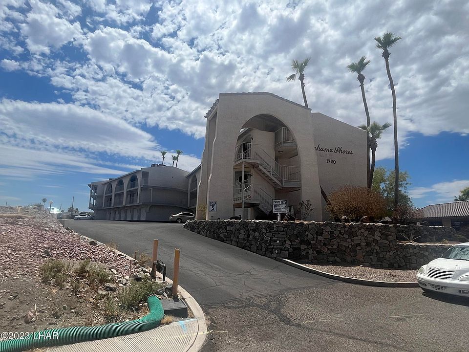 1st image of 1720 Bahama Ave APT B-1