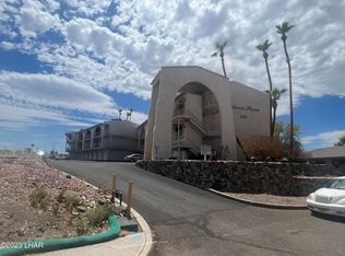 1720 Bahama Ave APT B-1, Lake Havasu City, AZ 86403