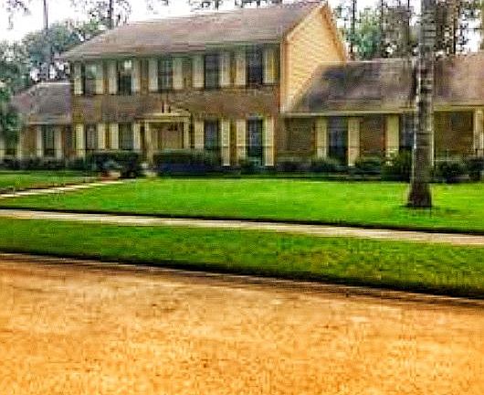 2nd image of 5466 Pearwood Dr