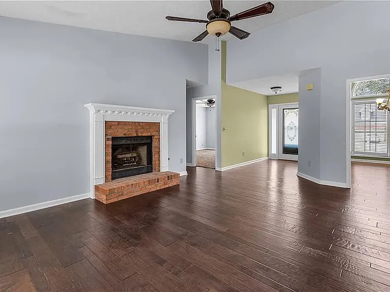 760 Trellis Pond Ct #4 — Photo 8