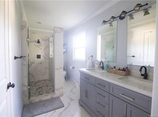 149 Swarm Ln, Indian Land, SC 29707