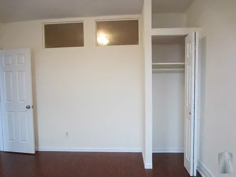 Rented by Skyline Group Real Estate