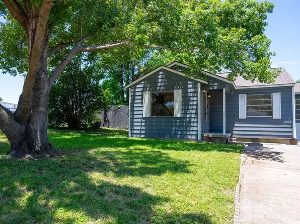 1621 Davis Blvd, Garland, TX 75042