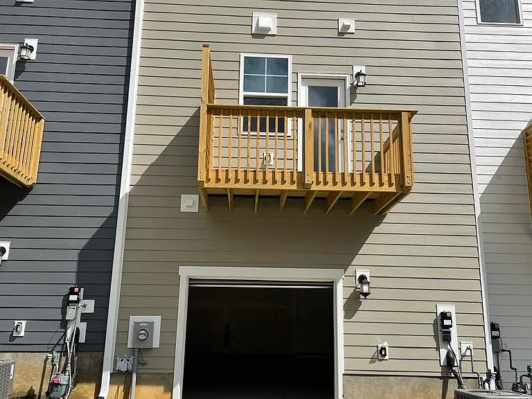 1632 Kipp Ln — Photo 19