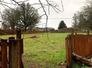 22900 SW 82nd Ave, Tualatin, OR 97062