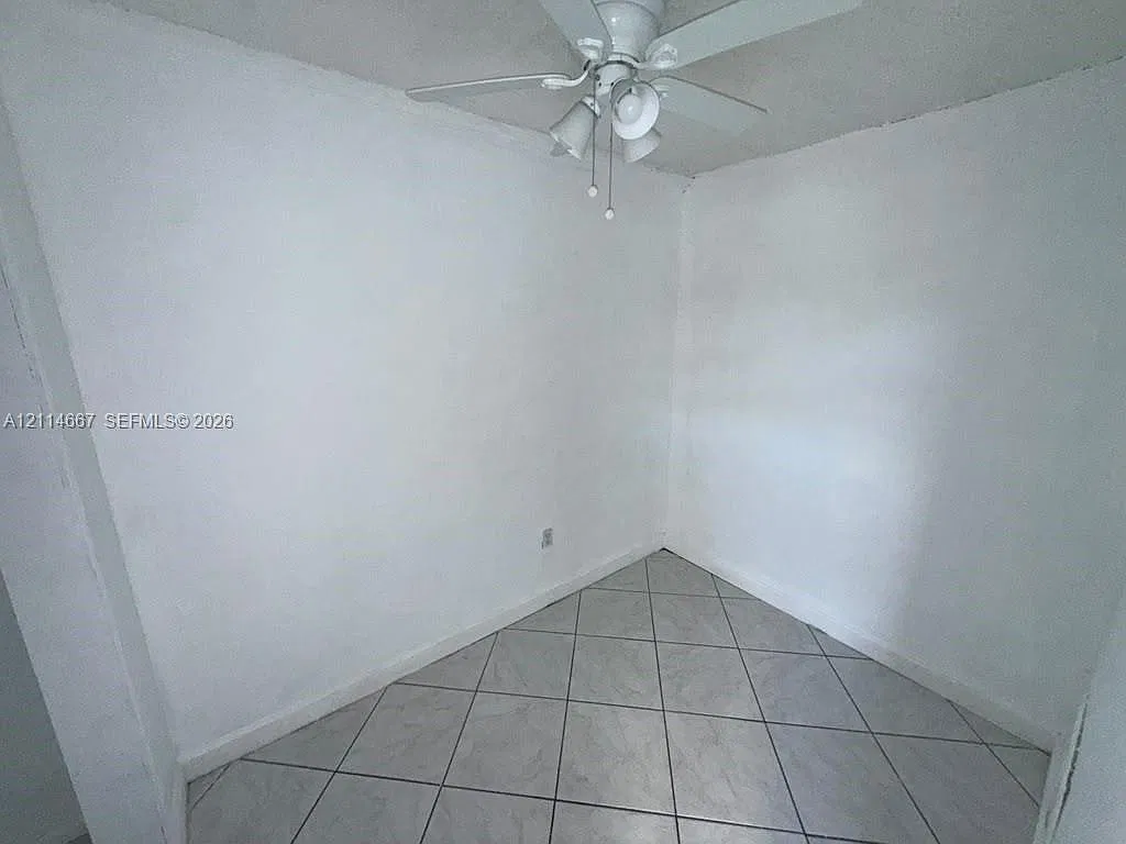 Los Suenos Condo — Photo 4