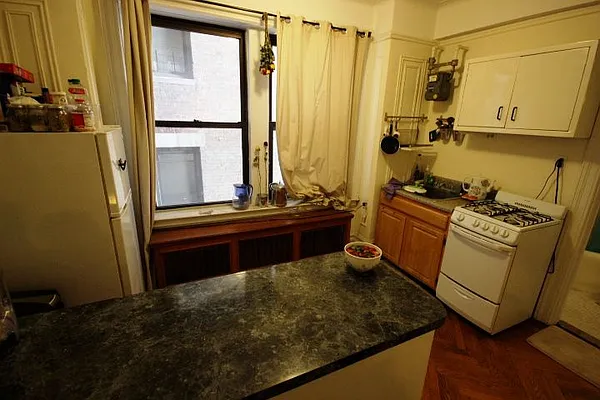 Rented by (Legacy) NY Quality Living Uptown | media 23