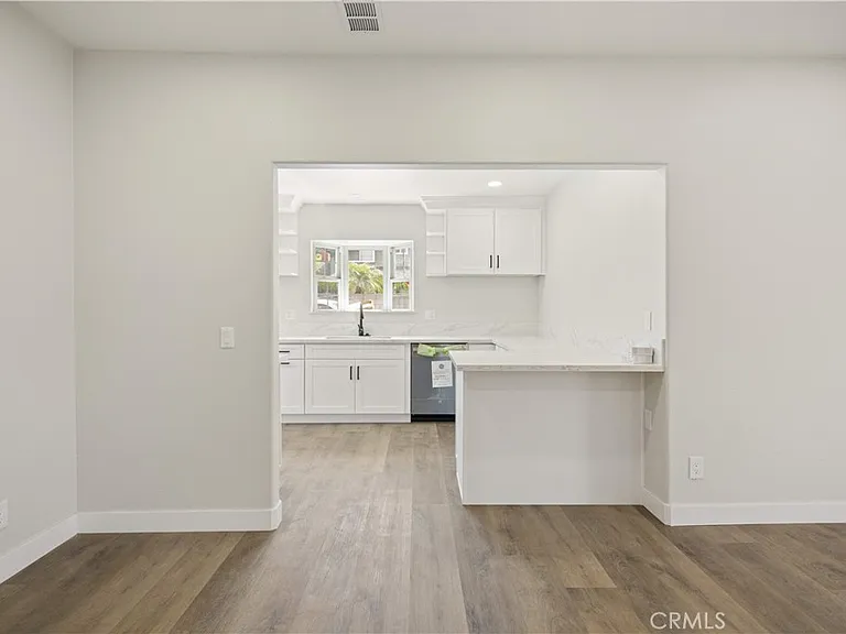 350 E Juanita Ave — Photo 16