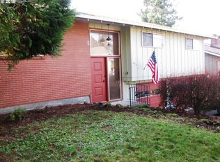 4916 SE King Rd, Milwaukie, OR 97222