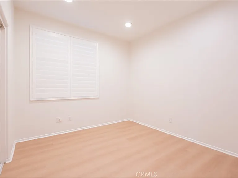 5036 Heritage Dr — Photo 7