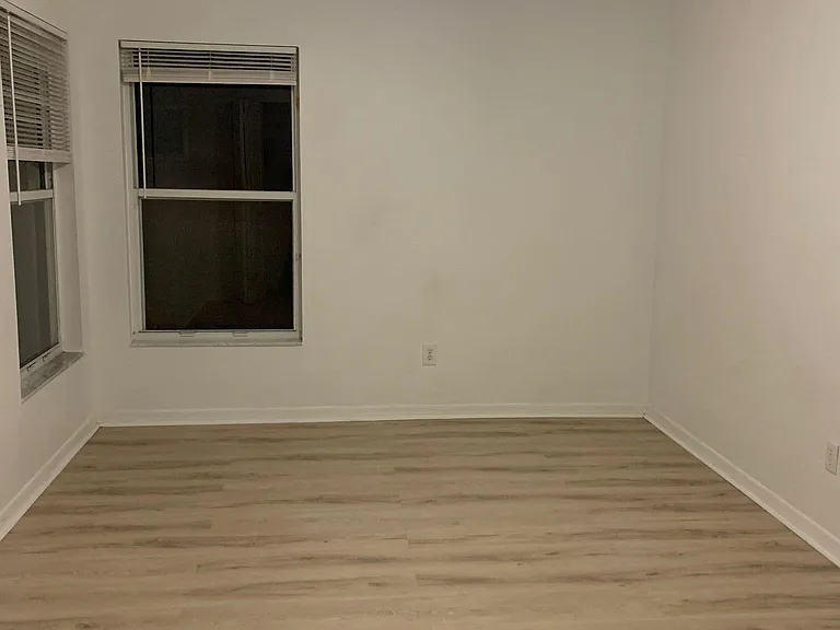 4478 Drayton Ln — Photo 11