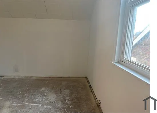 10015 Winthrop St — Photo 6