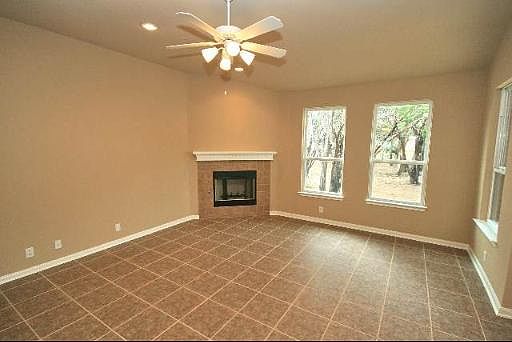 4th image of 1202 Mineral Hill