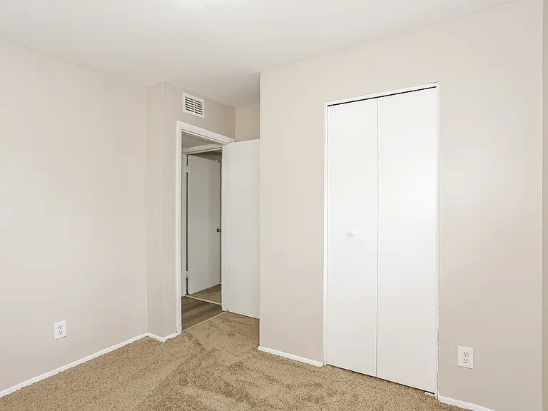 1009 Beckner Ave — Photo 13