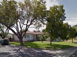 1002 Latchford Ave, La Puente, CA 91745