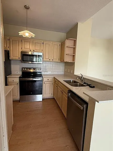 2615 Maitland Crossing Way #305 — Photo 8