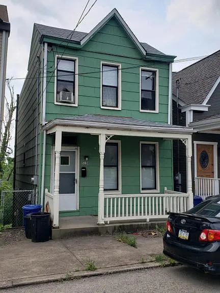 5158 Hillcrest St — Photo 1