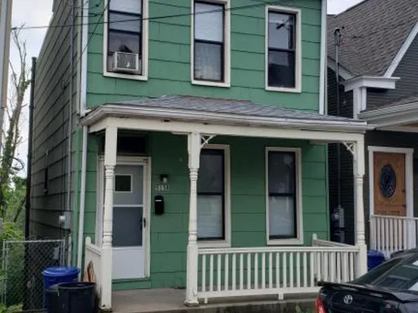 5158 Hillcrest St, Pittsburgh, PA 15224