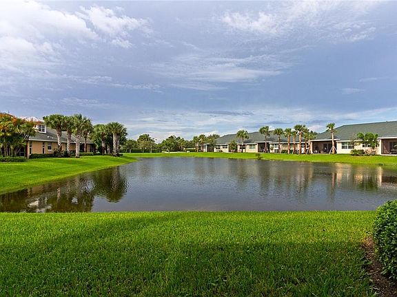 3rd image of 1630 Baseline Ln