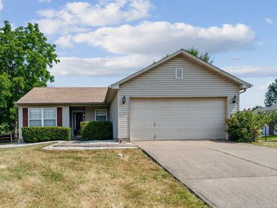 7 Partridge Dr, Amelia, OH, 45102