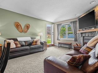 61 Alpine Dr UNIT E102, Killington, VT 05751