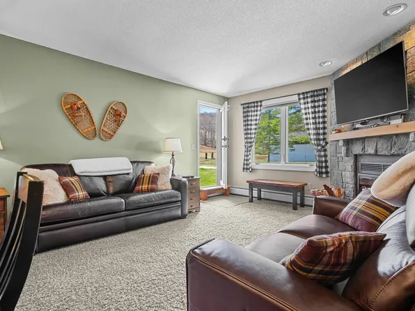 61 Alpine Drive Unit E-102, Killington, VT 05751