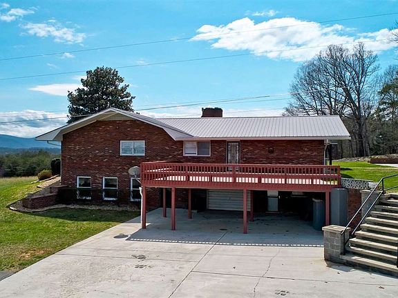 4th image of 1537-1539 Highway 321 33.17 Acres