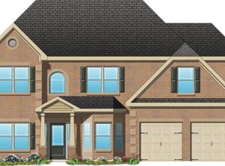 1338 Dragonfly Way, Watkinsville, GA 30677