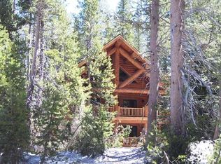 3124 Westshore Dr, Soda Springs, CA 95728