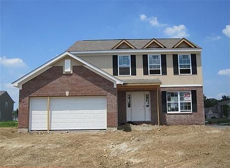 1st image of 701 Holland Ct