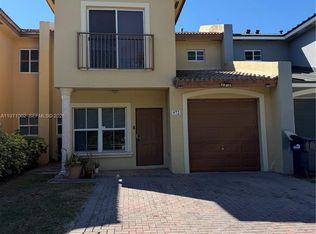 972 SW 6th Ave, Florida City, FL 33034