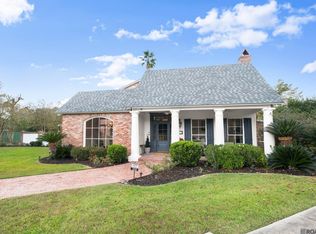 332 Fulwar Skipwith Rd, Baton Rouge, LA 70810