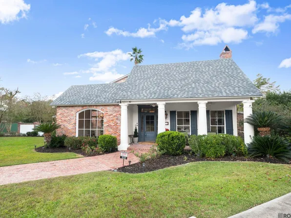 332 Fulwar Skipwith Rd, Baton Rouge, LA 70810