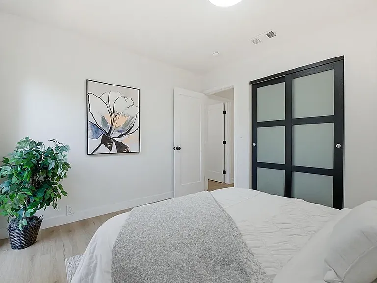 3431 Golf Dr — Photo 13
