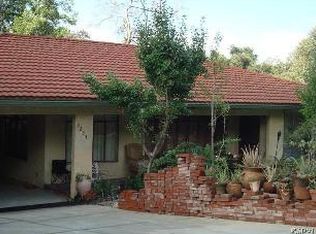 3237 Marengo Ave, Altadena, CA 91001