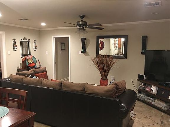 5th image of 4767 Citrus Dr