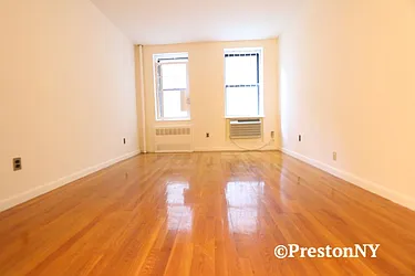 Rented by JM Preston Properties LLC