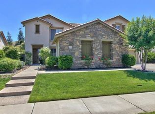 6573 Alder Park Cir, Roseville, CA