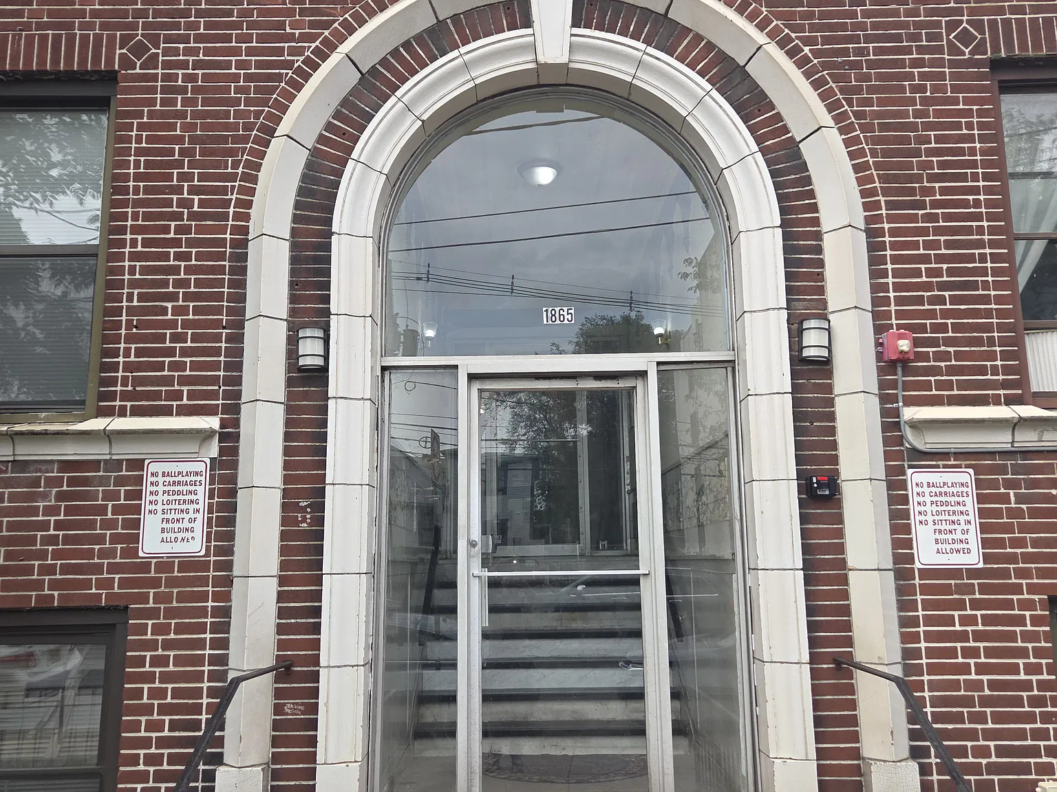 1865 Kennedy Blvd — Photo 2