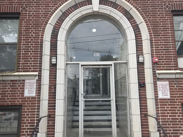 1865 Kennedy Blvd, 1865 Kennedy Blvd #Aca4c6d3e, Jersey City, NJ 07305