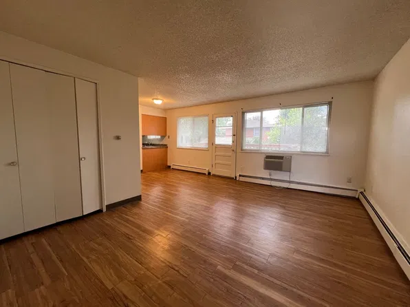 Dartmouth133 (KC-BG), 133 Dartmouth Trl APT 8, Fort Collins, CO 80525