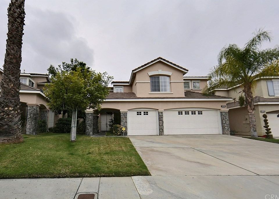 1st image of 2721 Westbourne Pl