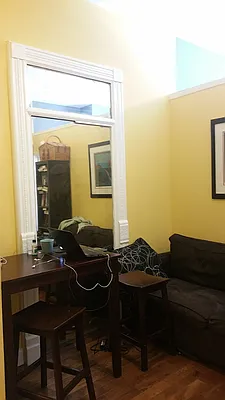 Rented by Urban Pads | media 5