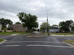 4503 W Congress Pkwy, Chicago, IL 60624